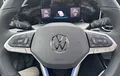 Miniature VOLKSWAGEN GOLF 1.5 eHybrid 272 DSG6 GTE photo 12 2390