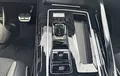 Miniature VOLKSWAGEN GOLF 1.5 eHybrid 272 DSG6 GTE photo 13 2390