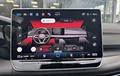Miniature VOLKSWAGEN GOLF 1.5 eHybrid 272 DSG6 GTE photo 14 2390