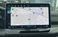 Miniature VOLKSWAGEN GOLF 1.5 eHybrid 272 DSG6 GTE photo 15 2390