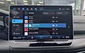 Miniature VOLKSWAGEN GOLF 1.5 eHybrid 272 DSG6 GTE photo 16 2390