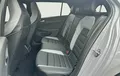 Miniature VOLKSWAGEN GOLF 1.5 eHybrid 272 DSG6 GTE photo 17 2390