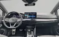 Miniature VOLKSWAGEN GOLF 1.5 eHybrid 272 DSG6 GTE photo 18 2390