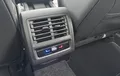 Miniature VOLKSWAGEN GOLF 1.5 eHybrid 272 DSG6 GTE photo 19 2390