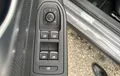 Miniature VOLKSWAGEN GOLF 1.5 eHybrid 272 DSG6 GTE photo 20 2390