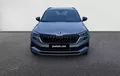 Miniature SKODA KAROQ 1.5 TSI Evo 2 150 ch ACT DSG7 Sportline extérieur avant 3352