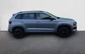 Miniature SKODA KAROQ 1.5 TSI Evo 2 150 ch ACT DSG7 Sportline extérieur côté droit 3352
