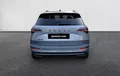 Miniature SKODA KAROQ 1.5 TSI Evo 2 150 ch ACT DSG7 Sportline extérieur arrière 3352