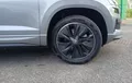 Miniature SKODA KAROQ 1.5 TSI Evo 2 150 ch ACT DSG7 Sportline photo 9 3352