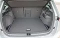 Miniature SKODA KAROQ 1.5 TSI Evo 2 150 ch ACT DSG7 Sportline photo 10 3352