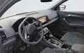 Miniature SKODA KAROQ 1.5 TSI Evo 2 150 ch ACT DSG7 Sportline photo 11 3352