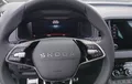 Miniature SKODA KAROQ 1.5 TSI Evo 2 150 ch ACT DSG7 Sportline photo 12 3352