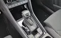Miniature SKODA KAROQ 1.5 TSI Evo 2 150 ch ACT DSG7 Sportline photo 13 3352