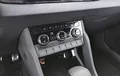 Miniature SKODA KAROQ 1.5 TSI Evo 2 150 ch ACT DSG7 Sportline photo 14 3352