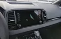 Miniature SKODA KAROQ 1.5 TSI Evo 2 150 ch ACT DSG7 Sportline photo 15 3352