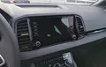 Miniature SKODA KAROQ 1.5 TSI Evo 2 150 ch ACT DSG7 Sportline photo 16 3352