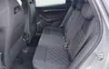 Miniature SKODA KAROQ 1.5 TSI Evo 2 150 ch ACT DSG7 Sportline photo 17 3352