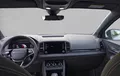 Miniature SKODA KAROQ 1.5 TSI Evo 2 150 ch ACT DSG7 Sportline photo 18 3352