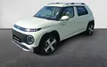 Miniature HYUNDAI INSTER 49 kWh 5 pl. Creative extérieur trois quart avant gauche 5555007