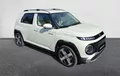 Miniature HYUNDAI INSTER 49 kWh 5 pl. Creative extérieur trois quart avant droit 5555007