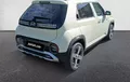 Miniature HYUNDAI INSTER 49 kWh 5 pl. Creative extérieur trois quart arrière droit 5555007