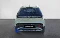 Miniature HYUNDAI INSTER 49 kWh 5 pl. Creative extérieur arrière 5555007