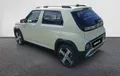 Miniature HYUNDAI INSTER 49 kWh 5 pl. Creative extérieur trois quart arrière gauche 5555007