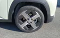 Miniature HYUNDAI INSTER 49 kWh 5 pl. Creative photo 9 5555007