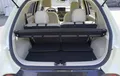 Miniature HYUNDAI INSTER 49 kWh 5 pl. Creative photo 10 5555007