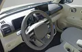 Miniature HYUNDAI INSTER 49 kWh 5 pl. Creative photo 11 5555007