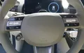 Miniature HYUNDAI INSTER 49 kWh 5 pl. Creative photo 12 5555007
