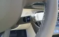 Miniature HYUNDAI INSTER 49 kWh 5 pl. Creative photo 13 5555007