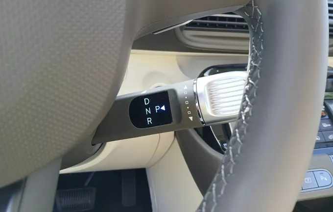 HYUNDAI INSTER 49 kWh 5 pl. Creative photo 13 5555007