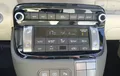 Miniature HYUNDAI INSTER 49 kWh 5 pl. Creative photo 14 5555007