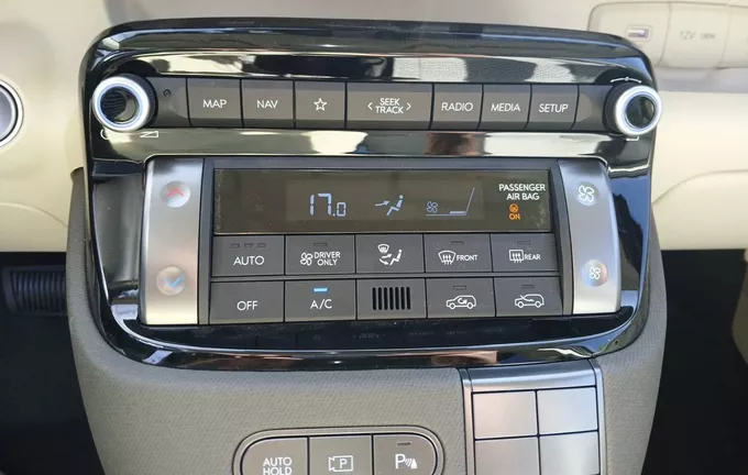 HYUNDAI INSTER 49 kWh 5 pl. Creative photo 14 5555007