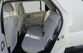 Miniature HYUNDAI INSTER 49 kWh 5 pl. Creative photo 17 5555007
