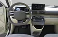 Miniature HYUNDAI INSTER 49 kWh 5 pl. Creative photo 18 5555007