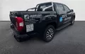 Miniature MAXUS T90 EV T90-EV PICK-UP DOUBLE CABINE 88 KWH extérieur trois quart arrière droit 6801445