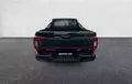 Miniature MAXUS T90 EV T90-EV PICK-UP DOUBLE CABINE 88 KWH extérieur arrière 6801445