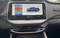 Miniature MAXUS T90 EV T90-EV PICK-UP DOUBLE CABINE 88 KWH photo 14 6801445