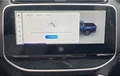 Miniature MAXUS T90 EV T90-EV PICK-UP DOUBLE CABINE 88 KWH photo 16 6801445