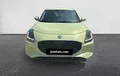 Miniature SUZUKI SWIFT 1.2 Dualjet Hybrid AllGrip Pack extérieur avant 770111