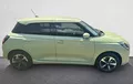 Miniature SUZUKI SWIFT 1.2 Dualjet Hybrid AllGrip Pack extérieur côté droit 770111