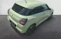 Miniature SUZUKI SWIFT 1.2 Dualjet Hybrid AllGrip Pack extérieur trois quart arrière droit 770111