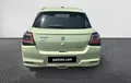 Miniature SUZUKI SWIFT 1.2 Dualjet Hybrid AllGrip Pack extérieur arrière 770111
