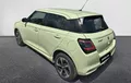 Miniature SUZUKI SWIFT 1.2 Dualjet Hybrid AllGrip Pack extérieur trois quart arrière gauche 770111