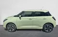 Miniature SUZUKI SWIFT 1.2 Dualjet Hybrid AllGrip Pack extérieur côté gauche 770111