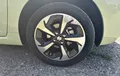 Miniature SUZUKI SWIFT 1.2 Dualjet Hybrid AllGrip Pack photo 9 770111