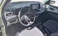 Miniature SUZUKI SWIFT 1.2 Dualjet Hybrid AllGrip Pack photo 11 770111