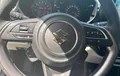 Miniature SUZUKI SWIFT 1.2 Dualjet Hybrid AllGrip Pack photo 12 770111
